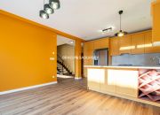 Wysoki Standard, 220 m2, 4,5 arowa dzaiłka, NOWY miniaturka 14
