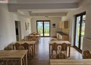 Zakopane Jaszczurówka, 10 000 zł, 91 m2, parter, 3 miniaturka 1