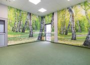 Powierzchnia biurowa z parkingiem  - 400m2 miniaturka 19