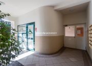 Wygodne mieszkanie w pobliżu Parku Tuchowskiego miniaturka 3