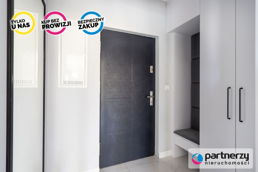 Bojano, 850 000 zł, 77.02 m2, ogrzewanie gazowe miniaturka 15