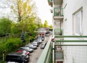 Mieszkanie 2 pokojowe ( parking, komórka lok.) miniaturka 17