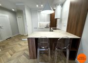 Apartament w FUZJI ! 2 pokoje! świetny sandard! miniaturka 4