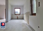 Jurkowo Stary Dębiec, 680 000 zł, 120 m2, wolnostojący miniaturka 12