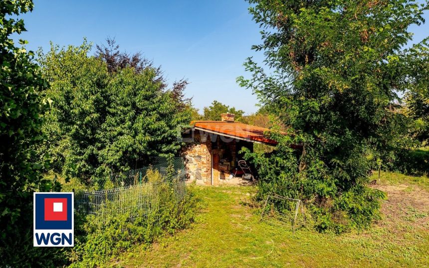 Machowinko, 1 490 000 zł, 270 m2, 5 pokoi miniaturka 6