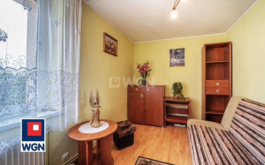 Lwówek Śląski, 260 000 zł, 37 m2, stan dobry miniaturka 7