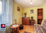 Lwówek Śląski, 260 000 zł, 37 m2, stan dobry miniaturka 7