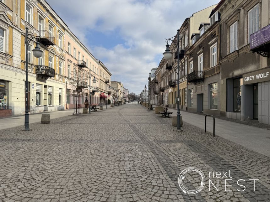 Radom, 18 600 zł, 186 m2, pietro 2, 1 miniaturka 11