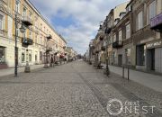 Radom, 18 600 zł, 186 m2, pietro 2, 1 miniaturka 11