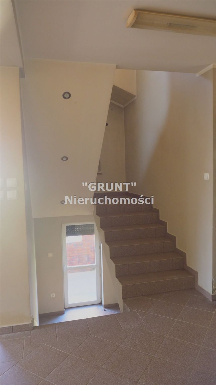 Piła, 880 000 zł, 280.11 m2, ogrzewanie gazowe miniaturka 16
