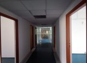 Biuro , pełna infrastruktura ,ochrona ,dostęp24h miniaturka 9