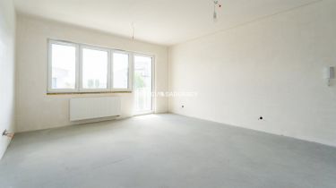 3pok., msc.postoj., komórka, Zalew Bagry, tramwaj