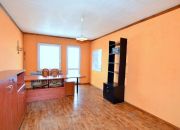 2 pokoje, duży balkon, Os. Wschód miniaturka 6
