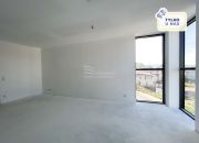 Nowoczesny apartament w Centrum Jeleniej Góry! NEW miniaturka 1