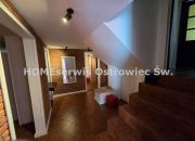 OKAZJA ! Dom 214 m2 działka 486 m2 Ostrowiec miniaturka 15
