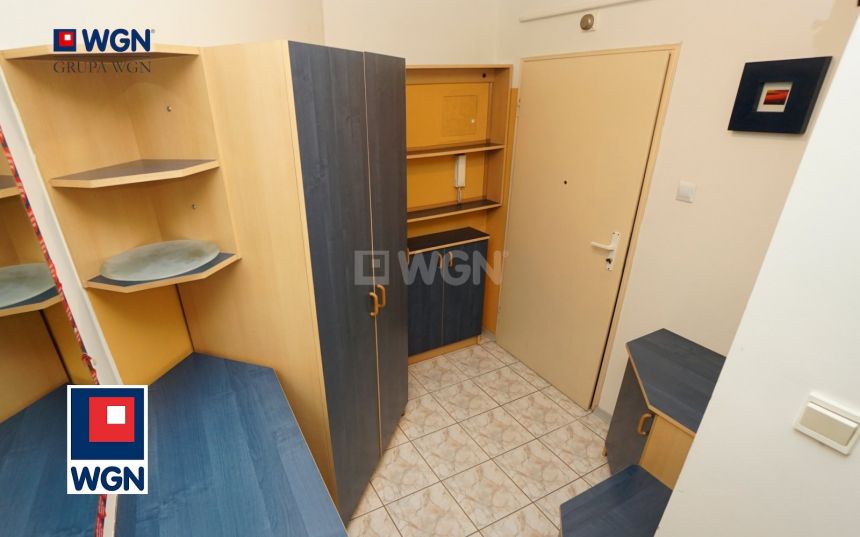 Konin Chorzeń, 389 000 zł, 71 m2, parter/5 miniaturka 9