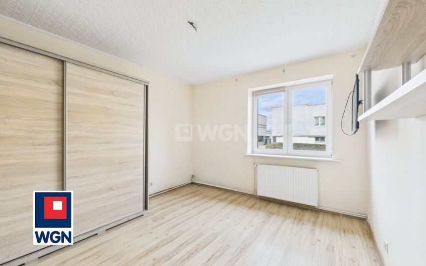 Jerka, 435 000 zł, 109 m2, jednorodzinny miniaturka 6