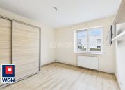 Jerka, 435 000 zł, 109 m2, jednorodzinny miniaturka 6
