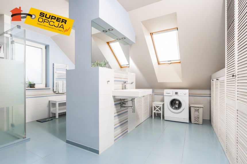 Bolechowice, 2 500 000 zł, 259.5 m2, wolnostojący miniaturka 17