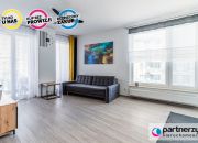 Gdańsk Piecki-Migowo, 999 000 zł, 72 m2, pietro 3/17 miniaturka 6