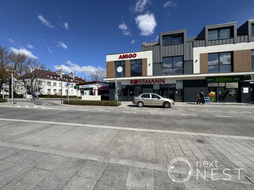 Piaseczno, 28 000 zł, 600 m2, z cegły miniaturka 11