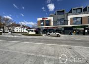 Piaseczno, 29 400 zł, 600 m2, z cegły miniaturka 11