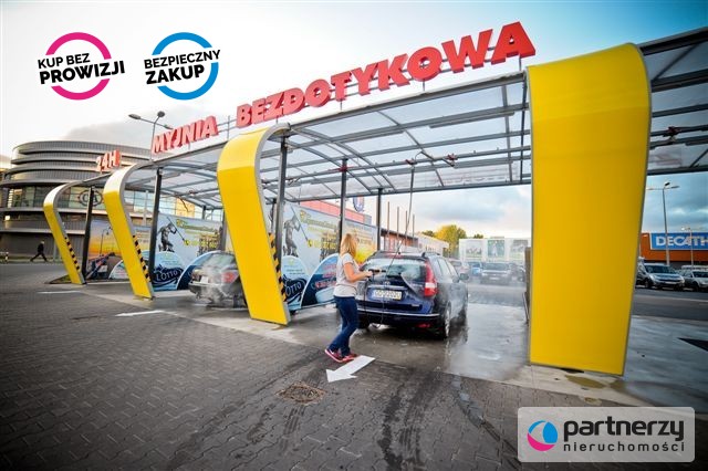 Gdańsk Przymorze 1 119 000 zł 200 m2 miniaturka 7