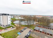 Piła Zamość, 1 600 zł, 57.99 m2, pietro 8 miniaturka 11