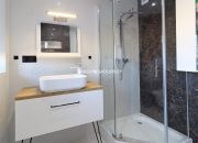 Łobzów, 1 248 000 zł, 160.5 m2, ogrzewanie gazowe miniaturka 13