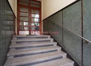 Kraków Krowodrza, 3 200 zł, 66.75 m2, z balkonem miniaturka 13