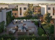 Nowa Pradolina mieszkaniez 2 poziomowe miniaturka 6