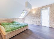 Cyk, 2 590 000 zł, 270.33 m2, ogrzewanie pompą ciepła miniaturka 16