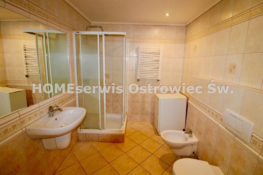 Dom na sprzedaż 141 m2 na działce 522 m2 miniaturka 20