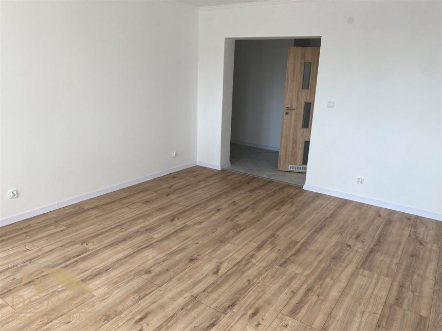 Os. Orłowiec - po remoncie, do wprowadzenia miniaturka 2