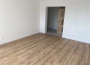 Os. Orłowiec - po remoncie, do wprowadzenia miniaturka 2