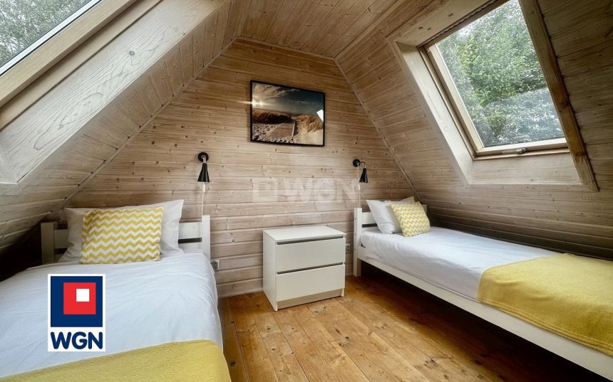 Przewłoka, 1 789 000 zł, 159.96 m2, z gazobetonu miniaturka 12