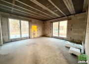 Nowoczesny Dom 114 m² w Zielonce – W Otoczeniu Las miniaturka 9