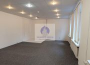 Wola: biuro 38,91 m2 miniaturka 3