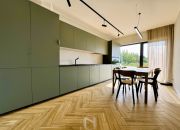Gorzów Wielkopolski, 1 195 000 zł, 125 m2, wysoki standard miniaturka 9