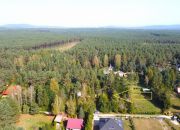 Dom całoroczny Kuby-Młyny, działka 1500 m2 miniaturka 22
