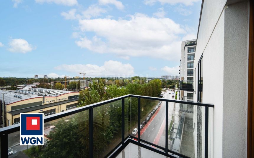 Gdańsk Wrzeszcz, 750 000 zł, 36.5 m2, po remoncie miniaturka 13