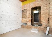 | Stare miasto | Lokal 18,47 m² | Oficyna miniaturka 1