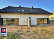 Lubniewice, 750 000 zł, 149.91 m2, bez białego montażu miniaturka 4