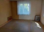 Wymysłów, 360 000 zł, 64 m2, do remontu kapitalnego miniaturka 13
