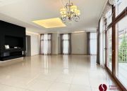 Piękny apartament na Starym Mieście miniaturka 6