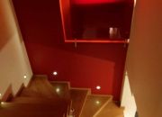Dom w cenie mieszkania...na Bielanach Wrocławskich miniaturka 8
