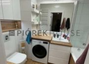 2-pokojowe mieszkanie w Ursusie miniaturka 8