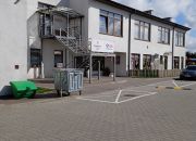 Radom, 7 500 000 zł, 1500 m2, pietro 3 miniaturka 1