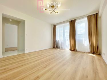 Stylowe 2 pok. w centrum Opola po remoncie