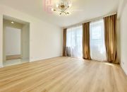 Stylowe 2 pok. w centrum Opola po remoncie miniaturka 1